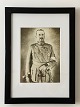 Original black 
and white 
vintage, 
historical 
press photo / 
photo, gelatin 
silver, by 
Marshal / ...