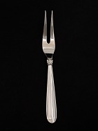 Karina carving fork
