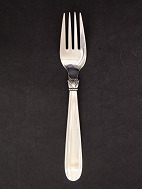 Karina dinner forks