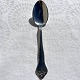 Riberhus, 
silver-plated, 
Dessert spoon, 
18cm long, Cohr 
silverware 
factory * Nice 
condition *