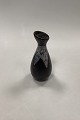 Soholm Ceramic Vase DenmarkMeasures 15,5cm / 6.10 inch