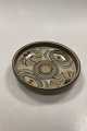 Soholm Ceramic Bowl No. 3218Measures 17,6cm / 6.93 inch
