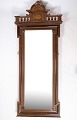 Mirror, 
Mahogany, 
Carvings, 
Denmark, 1880
Great 
condition
