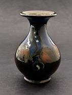 Danico ceramic vase