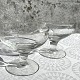 click to zoom