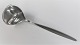 Georg Jensen. 
Sterling (925). 
Cypres. Little 
sauce ladle. 
Length 16 cm