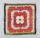 Märta 
Måås-
Fjetterström 
(1873-1941), 
Sweden. 
Hand-woven wall 
rug of wool in 
Rölakan 
technique. ...