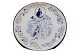 Lise Porcelæn, 
Hans Christian 
Andersen Plate.
This product 
is only at our 
storage. We are 
...