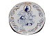 Lise Porcelæn, 
Hans Christian 
Andersen Plate.
This product 
is only at our 
storage. We are 
...