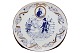 Lise Porcelæn, 
Hans Christian 
Andersen Plate.
This product 
is only at our 
storage. We are 
...