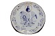 Lise Porcelæn, 
Hans Christian 
Andersen Plate.
This product 
is only at our 
storage. We are 
...