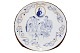 Lise Porcelæn, 
Hans Christian 
Andersen Plate.
This product 
is only at our 
storage. We are 
...
