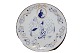 Lise Porcelæn, 
Hans Christian 
Andersen Plate.
This product 
is only at our 
storage. We are 
...