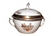 Gold Basket
Sugar bowl