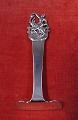 Fairy tales 
Danish child's 
cutlery kids 
cutlery of 
Danish three 
Towers or or 
830S silver 
with ...