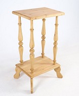 item no: 
496766
