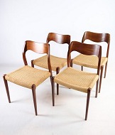 item no: 
496770