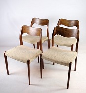 item no: 
496774