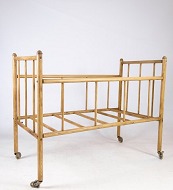 item no: 
496783