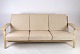 Model GE 290 is 
a 3-seater sofa 
designed by the 
famous Danish 
designer Hans 
J. Wegner in 
1953. ...