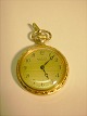 Pocket watch
Numa watch
Swiss made
1959