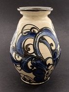 Annashåb ceramic vase