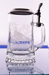 item no: 
496861