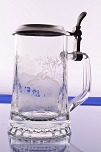 item no: 
496862