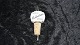 Ballantines 
Whiskey
Centiliters 
Measures
Height 12.5 cm 
approx
Nice and well 
maintained 
condition