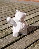 Hjorth bear 
figurines by L. 
Hjorth ceramics 
& pottery, 
Bornholm.
Hjorth bear 
...