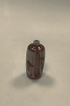 Royal Copenhagen Unique Miniature vase by Nils ThorssonMeasures 8,5cm / 3.35 inch Light ...