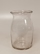 Pre-boiling 
glass / storage 
glass of clear 
glassSweden 
approx. 
1880-1890Height 
17cm Diameter 
10cm.