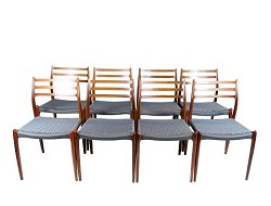 item no: 
497378