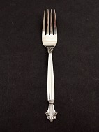 Georg Jensen Acanthus fork