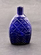 Flask Aalborg Glass