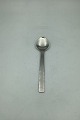 Georg Jensen 
New York Matt 
Stainless Tea 
Spoon
Measures 
13,7cm / 5.39 
inch