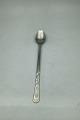 Georg Jensen 
Stainless Steel 
Copenhagen 
Matte Ice Cream 
Spoon. 
Measures 20 cm 
/ 7.88 inch.