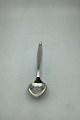 Cohr Mimosa 
Sterling Silver 
Dessert Spoon
Measures 
17,6cm / 6.93 
inch