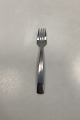 Mads Odgård Raadvad Stainless Dinner ForkMeasures 19,5cm / 7.68 inch