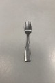 Centa 
Bogelund-Jensen 
Stainless Steel 
Dinner Fork
Measures 
17,5cm / 6.89 
inch