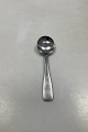 Centa 
Bogelund-Jensen 
Stainless Steel 
Dinner Spoon
Measures 
17,5cm / 6.89 
inch