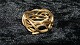 Elegant Ladies 
Ring 14 Carat 
Gold
Stamped 585
Size 53
Nice and well 
maintained 
condition
The ...