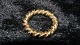 Elegant Ladies 
Ring 14 Carat 
Gold
Stamped 585
Size 51
Nice and well 
maintained 
condition
The ...