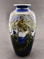 Khler ceramic vase