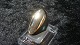 Elegant Ladies 
Ring 14 Carat 
Gold
Stamped 585
Size 57
Nice and well 
maintained 
condition
The ...