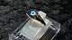 click to zoom