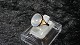 Ladies' ring 
with moonstone 
in 14 Karat 
Gold
Stamped 585
Size 55
Nice and 
well-maintained 
...