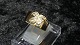 Elegant Ladies Ring 14 Carat GoldStamped 585Str 55Nice and well maintained conditionThe ...
