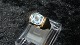 Elegant Ladies' 
Ring with Light 
Blue Stone 14 
Carat Gold
Stamped 585
Size 57
Nice and well 
...