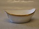 1 pcs in stock
055 Salt 
cellar 3.5 x 9 
cm (547) Bing & 
Grondahl 
Copenhagen 
Hartmann 
Dinnerware ...